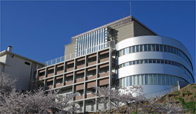 関東学院高等学校1