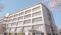 日本大学藤沢高等学校1