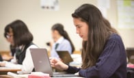 桐光学園高等学校