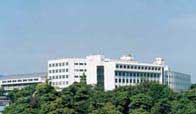 東筑紫学園高等学校1