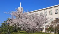 福岡海星女子学院高等学校