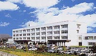 苫小牧工業高等学校