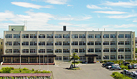 釧路商業高等学校