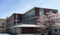 札幌大谷高等学校1
