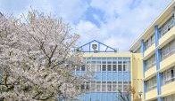 柏木学園高等学校