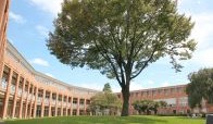 三田国際科学学園中学校