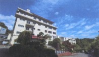 帝京八王子中学校