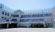 聖マリア小学校