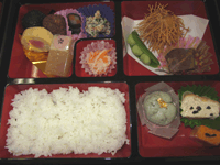 山形県 山辺高校 食物科のみなさん2