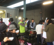 福島県 福島高校 スーパーサイエンス部好適班のみなさん3