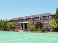 宮城県 仙台育英学園高校 ラグビー部のみなさん1