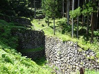 群馬県 下仁田高校 荒船風穴プロジェクトメンバーのみなさん3