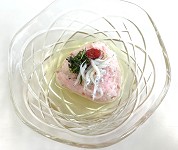 佐賀県 唐津南高校 生活教養科3年生「FINM(ふぃんも)」のみなさん3
