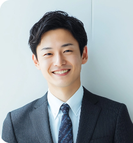社会人向け