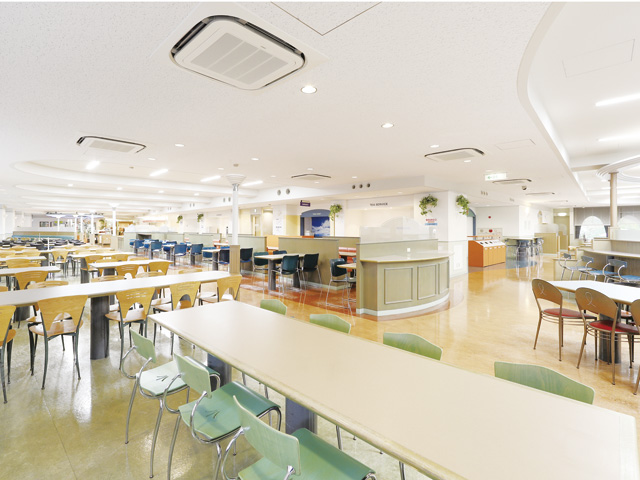 中京大学