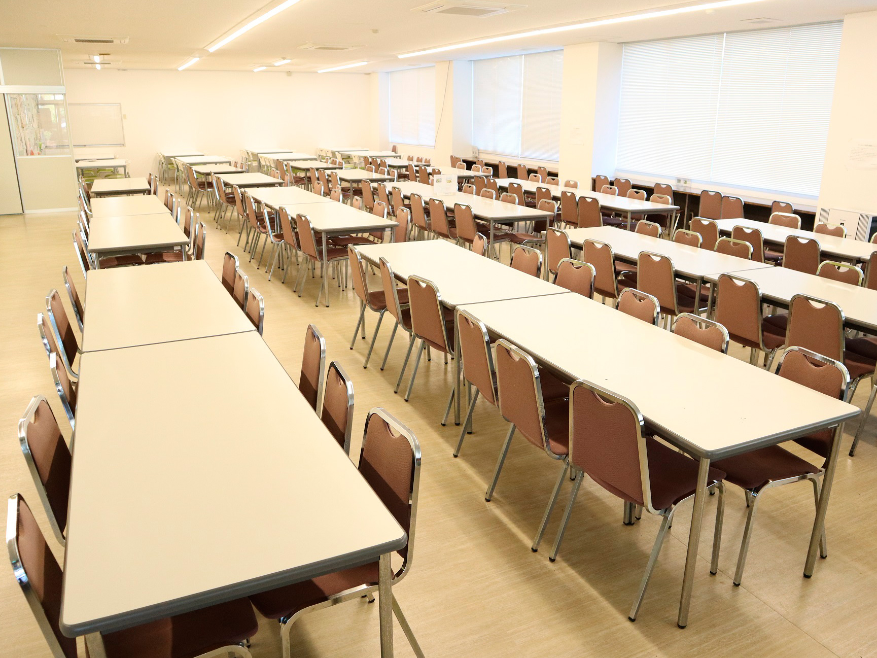 東海学院大学のcampusgallery