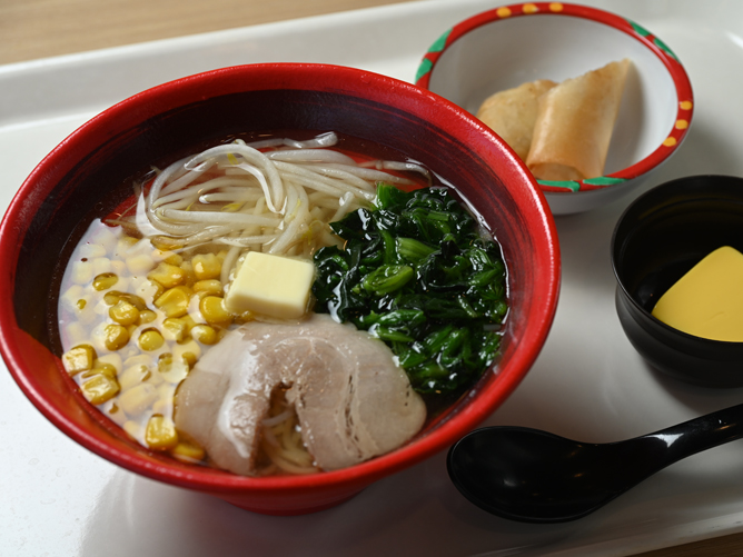 明治大学のcampusgallery