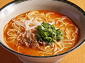 西南学院大学の学食
