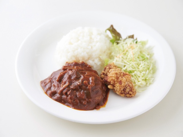 帝塚山大学のcampusgallery