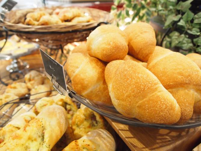 大谷大学のcampusgallery