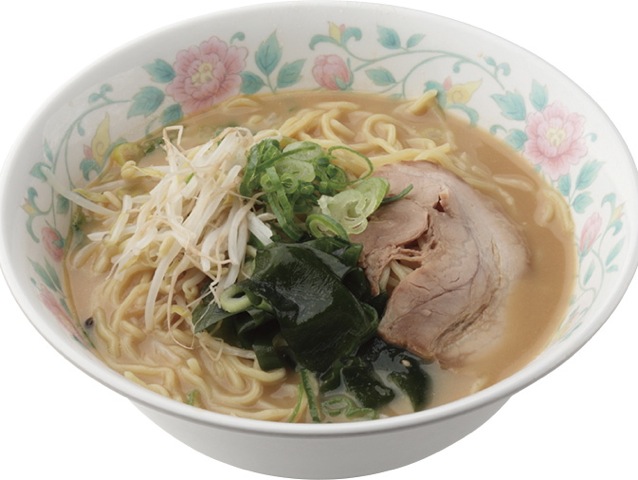帝塚山大学のcampusgallery