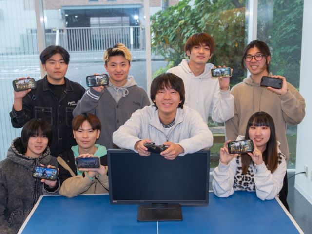 宇都宮共和大学の部活