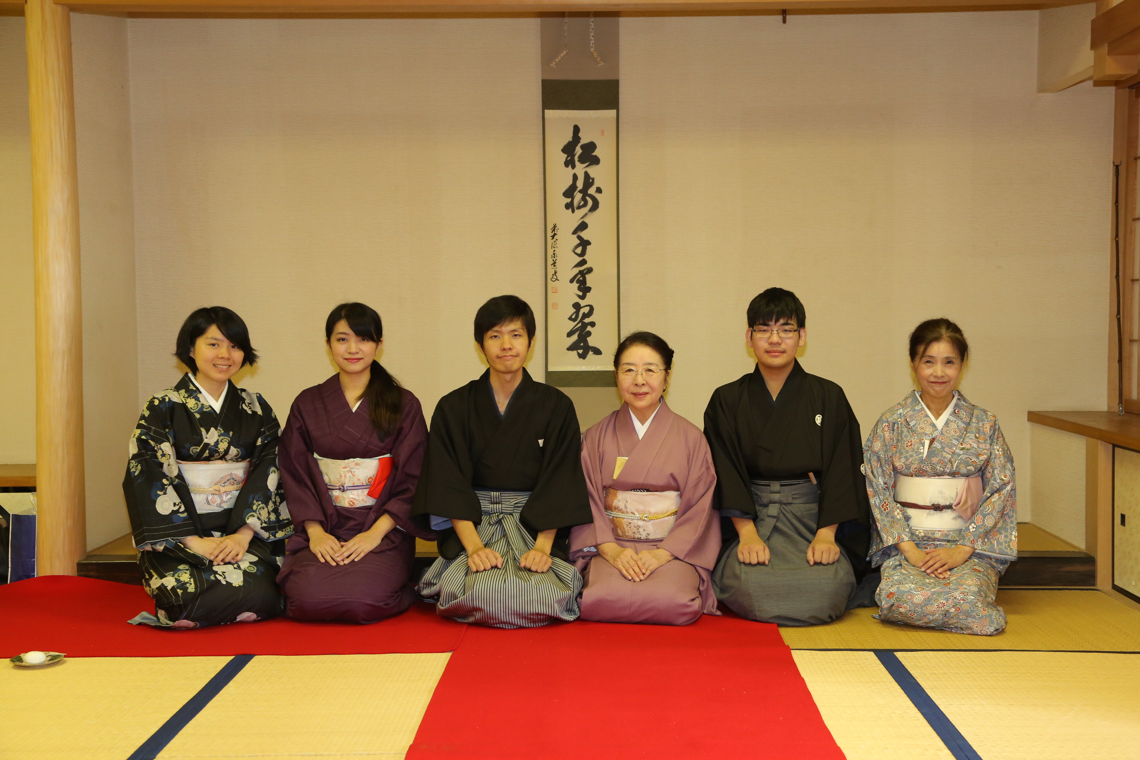 名古屋経営短期大学の部活