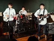 共栄大学の部活