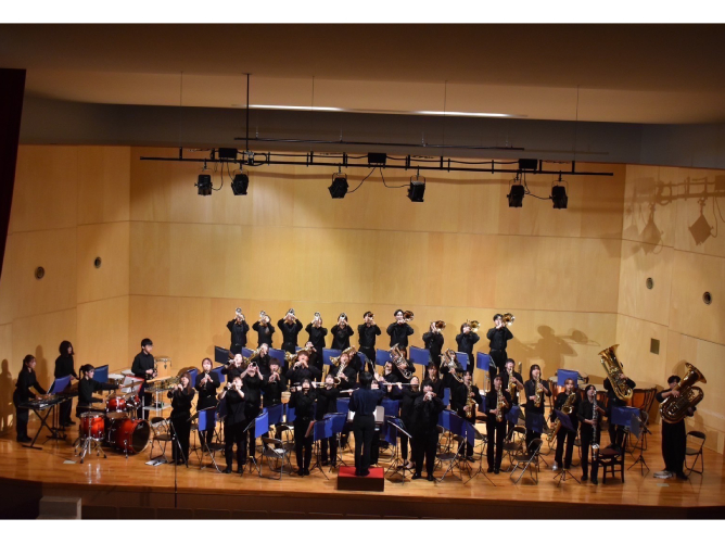 甲南大学の部活