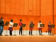 共栄大学の部活