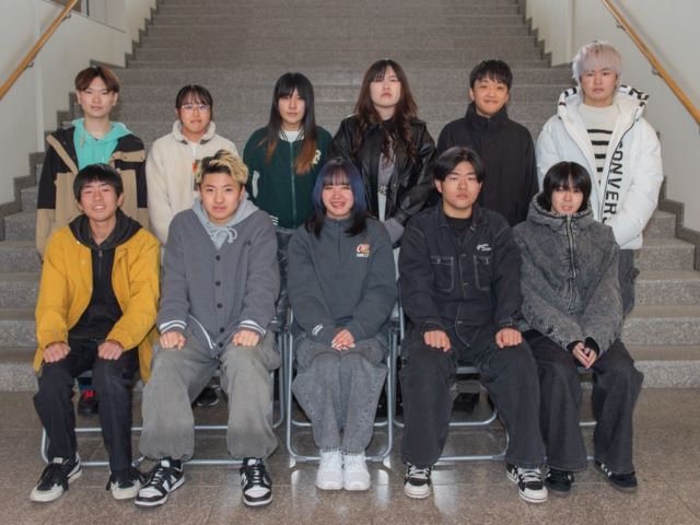 宇都宮共和大学の部活