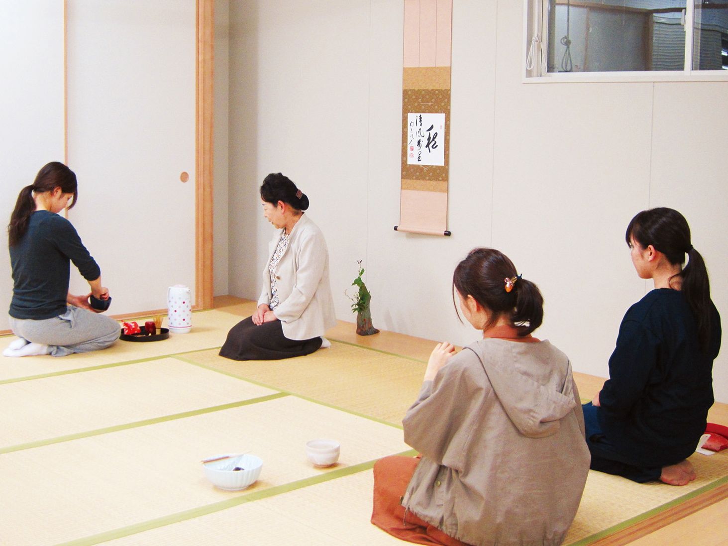 森ノ宮医療大学の部活