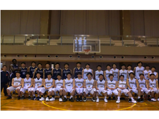 日本経済大学の部活