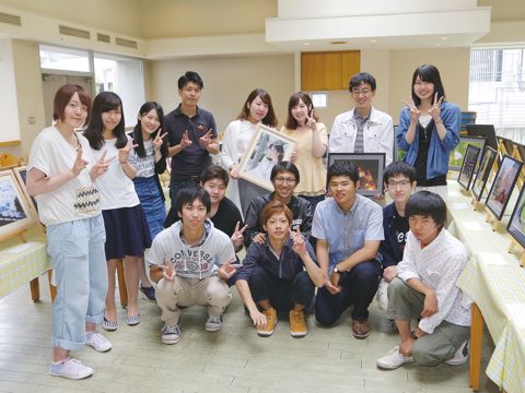 姫路獨協大学の部活