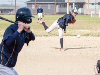 鹿児島国際大学の部活