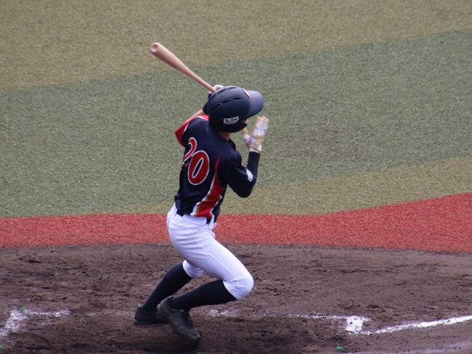 倉敷芸術科学大学のクラブ活動