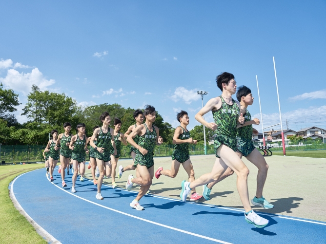 芝浦工業大学のクラブ活動