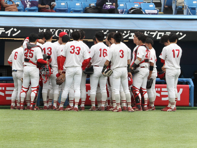 中部学院大学のクラブ活動
