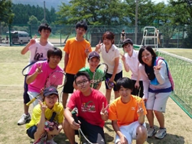 藤田医科大学の部活