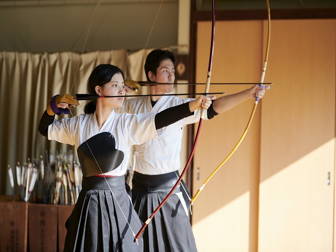 京都外国語短期大学のクラブ活動