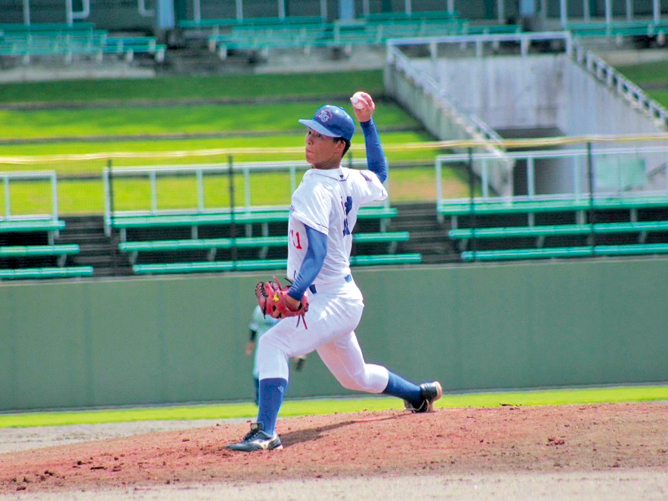 東海学院大学短期大学部