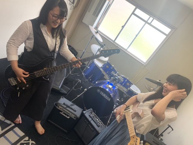 東大阪大学短期大学部の部活