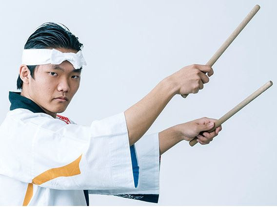 比治山大学短期大学部のクラブ活動