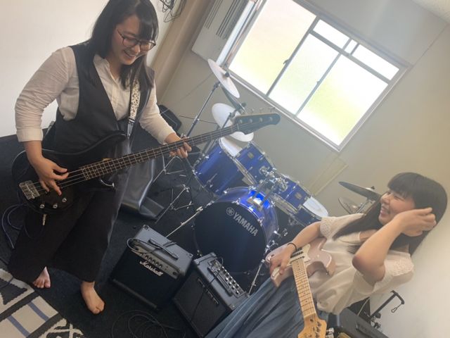 東大阪大学の部活