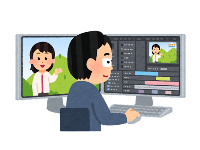 東京富士大学のcampusgallery