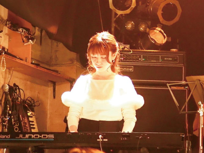 大阪歯科大学の部活