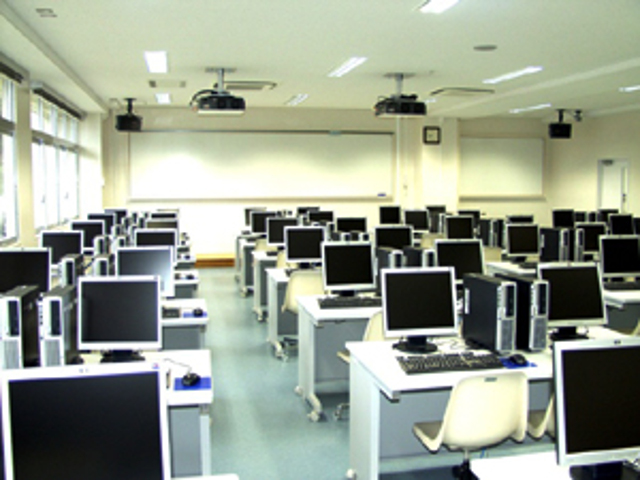 日本経済大学の部活