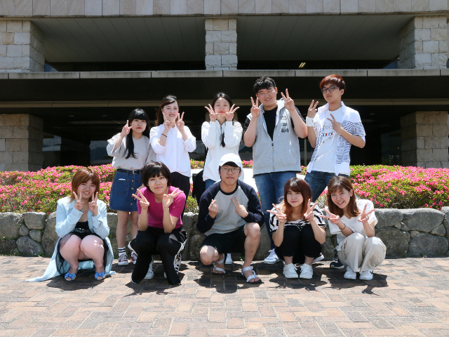 日本経済大学の部活