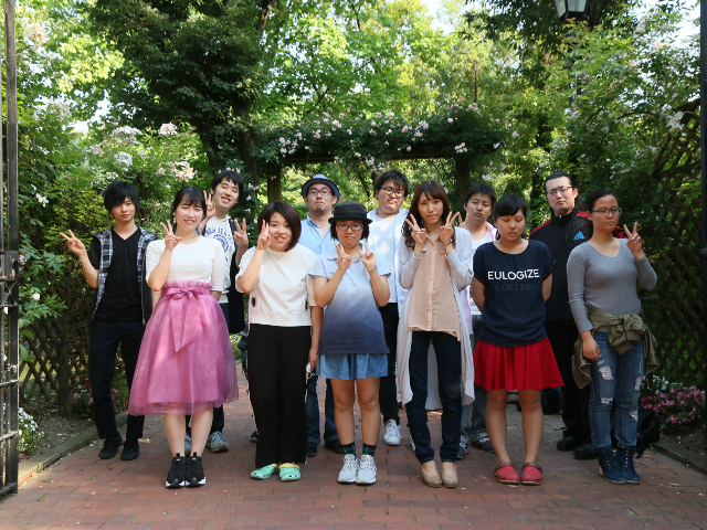 日本経済大学の部活