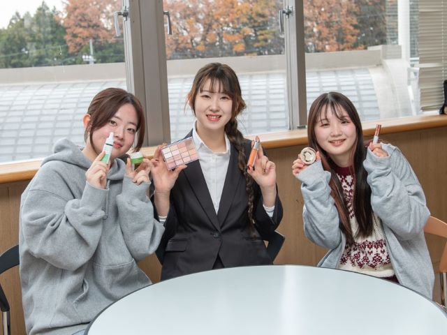 宇都宮共和大学の部活